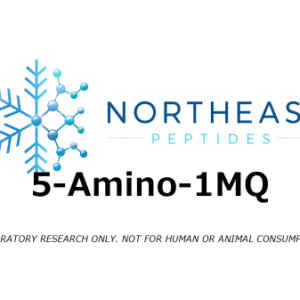 5-Amino-1MQ