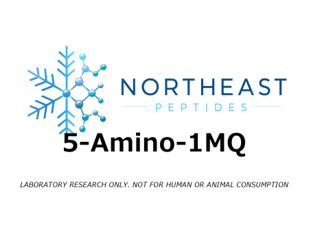 5-Amino-1MQ