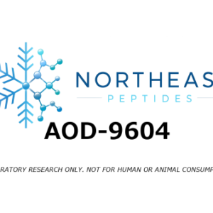 AOD-9604