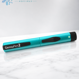 Bioton Gensupen2