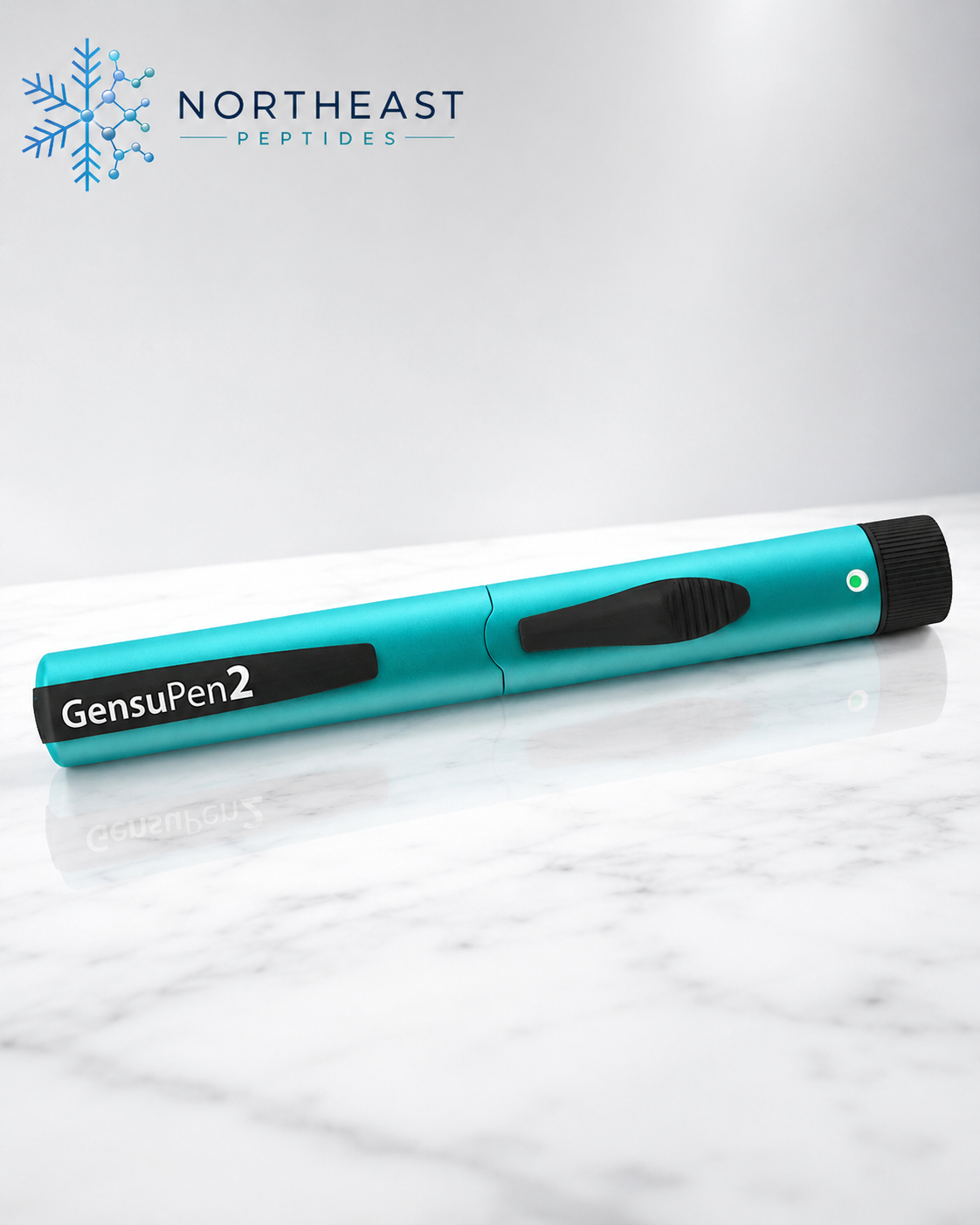 Bioton Gensupen2