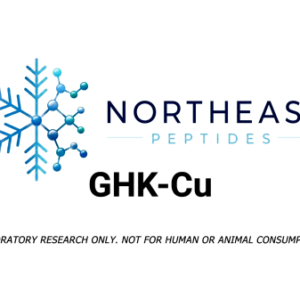 GHK-Cu