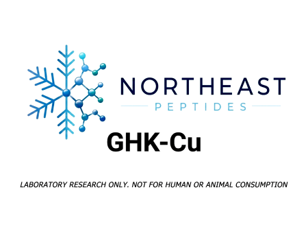 GHK-Cu