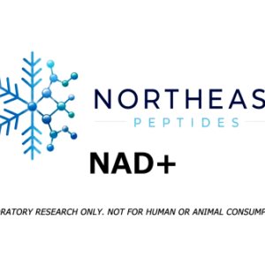 NAD+