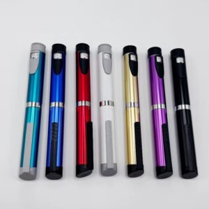 V3 Injection Pen