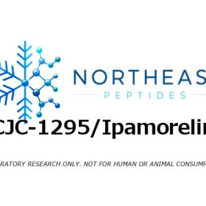 CJC-1295 / Ipamorelin