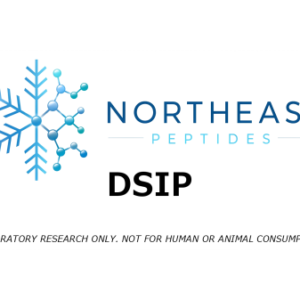 DSIP