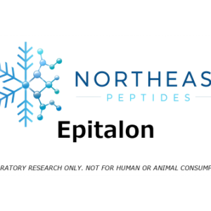 Epitalon