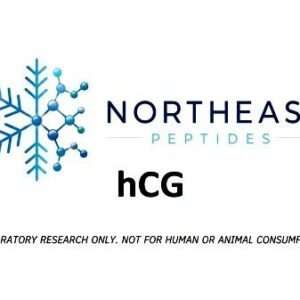 hCG