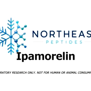 Ipamorelin