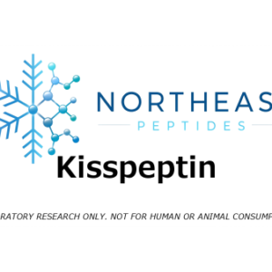 Kisspeptin