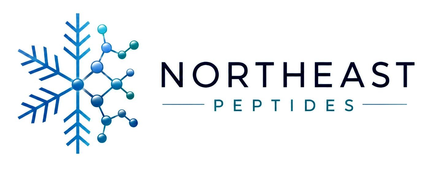 Northeast Peptides