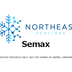 Semax